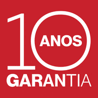 Garantia 10 Anos GIF by Empório do Mármore