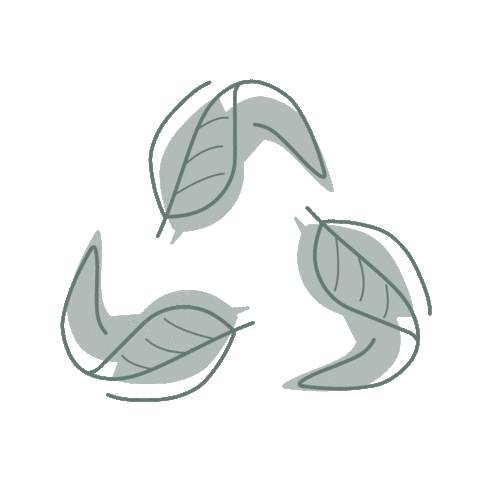 Vanesa Cabello Sticker