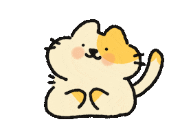 Happy Hope Sticker