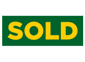 Real Estate Sticker by Chautauqua Lake Property Howard Hanna