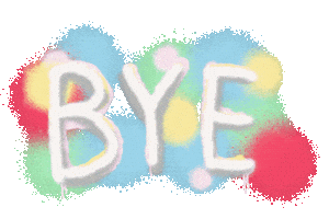 Miss Love Sticker