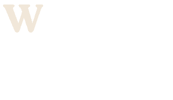 NuYu Sticker