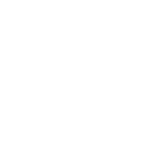 Stadt_Landshut Sticker