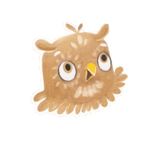 Coppenrathverlag Sticker by Coppenrath | Die Spiegelburg