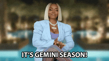 Love And Hip Hop Reality Tv GIF by VH1