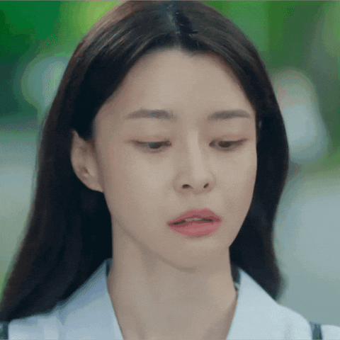 Kwon Nara GIF