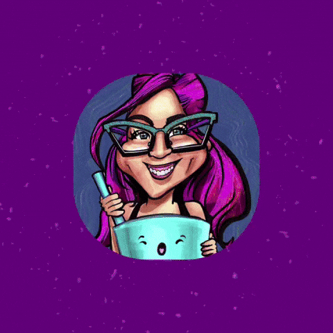 Conscious.Soundscapes GIF