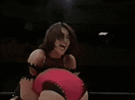 Piledriver GIF