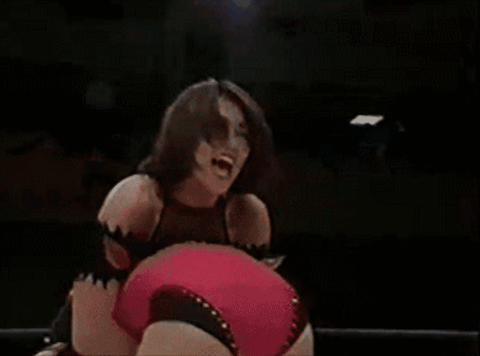 Piledriver GIF - Find & Share on GIPHY