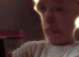What GIF