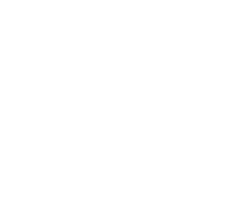 Thanks Toraya Sticker by toraya_Picnic