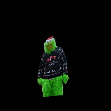 Runec GIF by Eau Claire Marathon