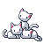 Cat Sticker