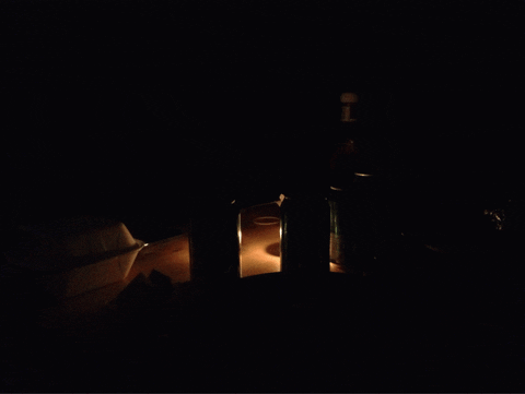 beers