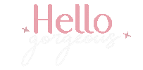 Typography Love Sticker by Kishagram