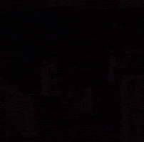 Nazim GIF
