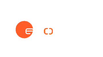 Evo Sticker by evomiles