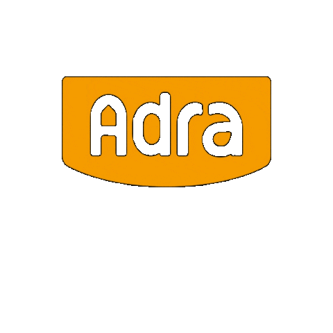 Adra Sticker