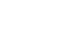 iadfrance-agent-immobilier-iad-XVAc8cUXYtn5IH7oAt