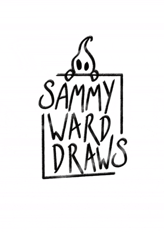 Logo GIF