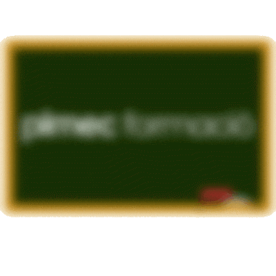 Cursos Formacio Sticker by Pimec