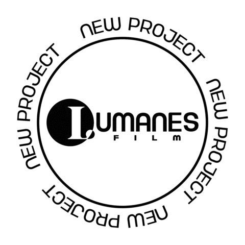 Lumanes Film Sticker