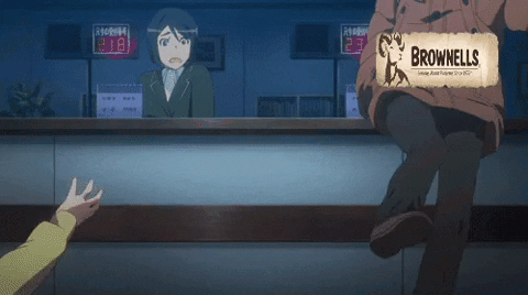 giphy.gif