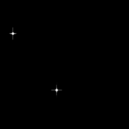 M22Day GIF by Lumenis EMEA