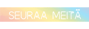 Asexual Sticker by Seta