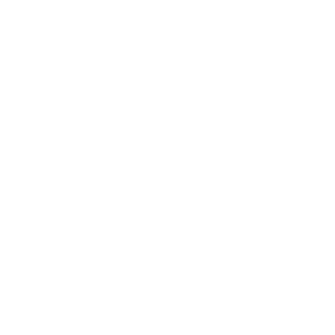 LINDA.meiden Sticker