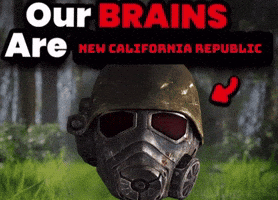 Fallout GIF