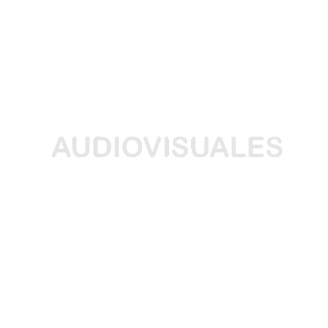 Sticker by Inventivas