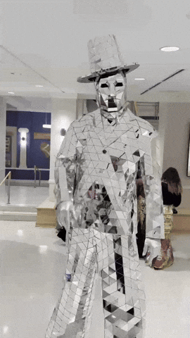 Call Me Love GIF by Junior Ascanio