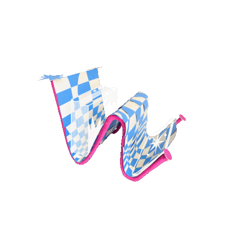 Books Sticker