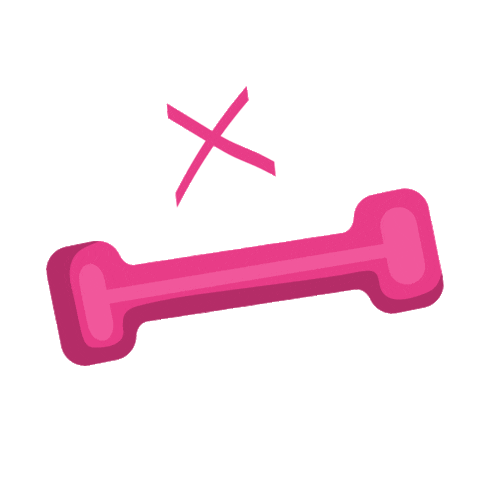 Afitlovers Sticker by Afit Perú