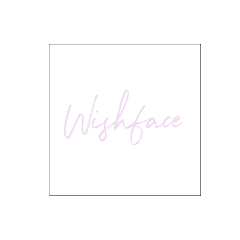 Sticker by Wishface