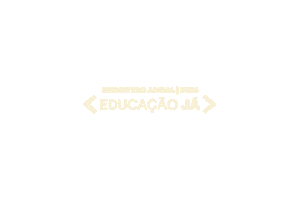 Educaçãojá Sticker by Todos Pela Educação