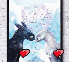 T X L GIF