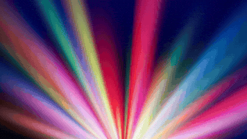 Waitlist GIF by Deanna Seymour