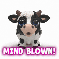 No Way What GIF by schleich®