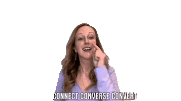 Social Media Oh Snap Sticker by Oh Snap Social