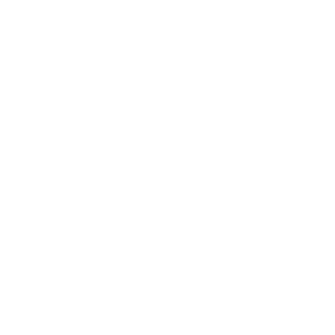 Swiss Open Geneva Sticker