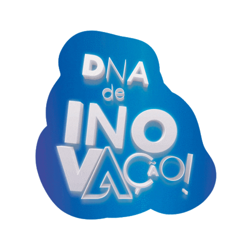 impactmediami Sticker