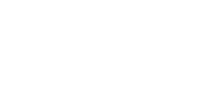 Dress Up Trick Or Treat Sticker