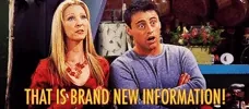 phoebe buffay GIF