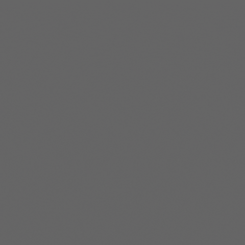 Royal Fox Realty, LLC GIF