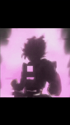 Gokublack GIF