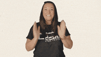 DashHomeLoans-dash-dashhomeloans-home-loans-XWjc09hKtXcrxlFA6q