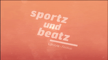 GIF by Viamala Sportwerkstatt