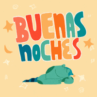 Buenas-noches-amiga GIFs - Get the best GIF on GIPHY Buenas-noches-amiga GIFs - Get the best GIF on GIPHY